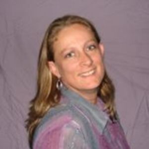 Meet your Posher, Billie